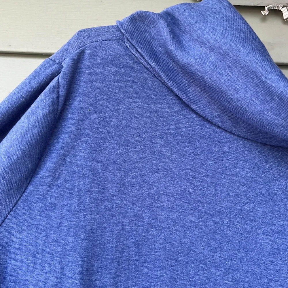 BNWOT Amazon top - Picture 14 of 15